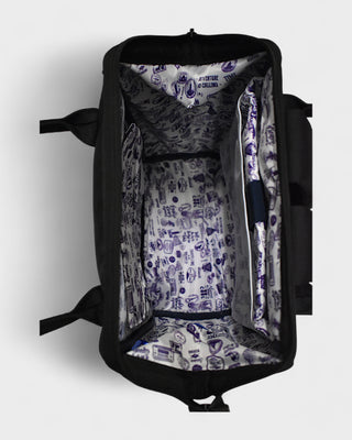Cabaia Adventurer Backpack