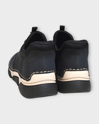 Rieker 45963-14