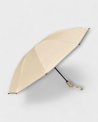 Umbrella Beige