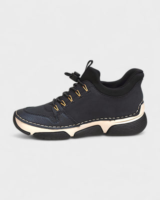 Rieker 45963-14