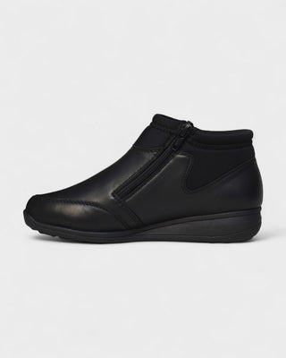 Rieker 47270-00 Wide