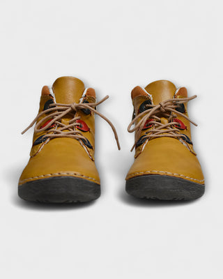 Rieker 52544-68