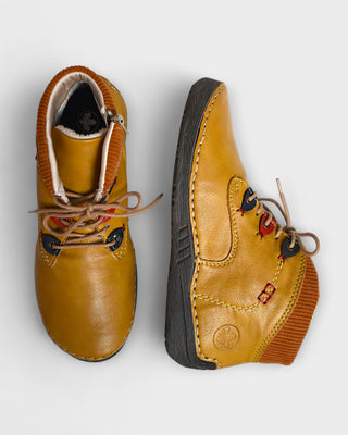 Rieker 52544-68