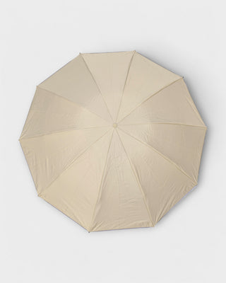 Umbrella Beige