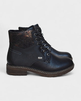 Rieker 94712-00