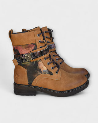 Rieker 94722-68