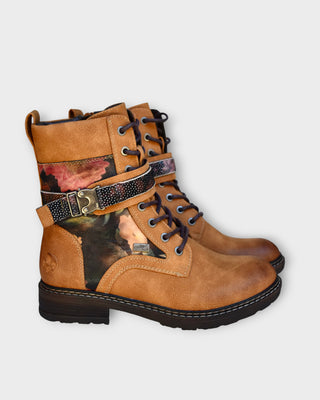 Rieker 94722-68