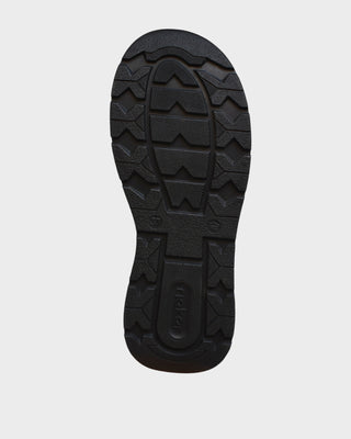 Rieker 44560-30