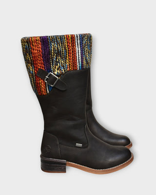 Rieker 94692-25