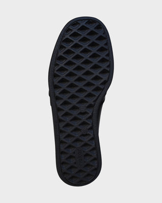 Rieker 47270-00 Wide
