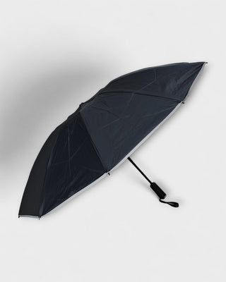 Umbrella Black