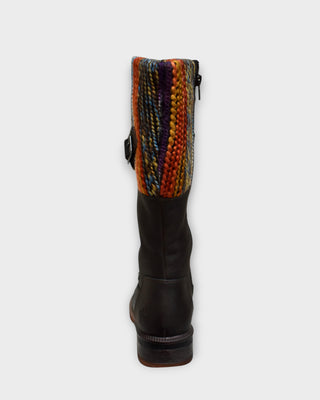 Rieker 94692-25