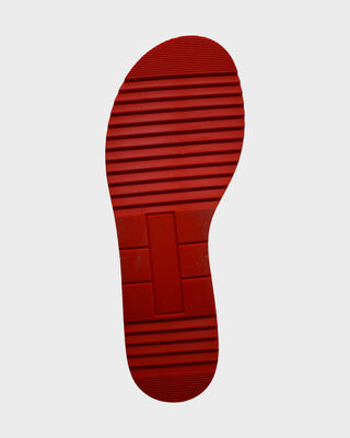 Django & Juliette Aldo