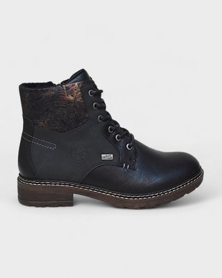 Rieker 94712-00