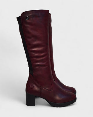 Rieker 77684-35