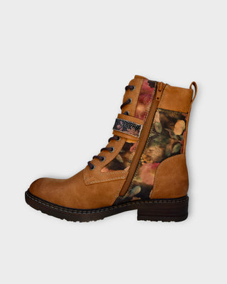 Rieker 94722-68