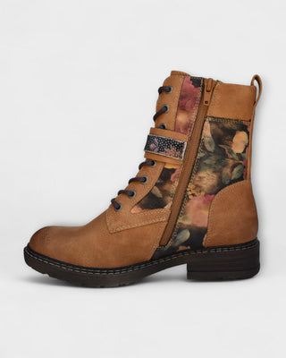 Rieker 94722-68