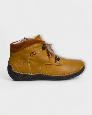 Rieker 52544-68