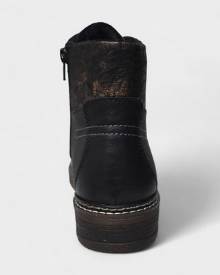Rieker 94712-00