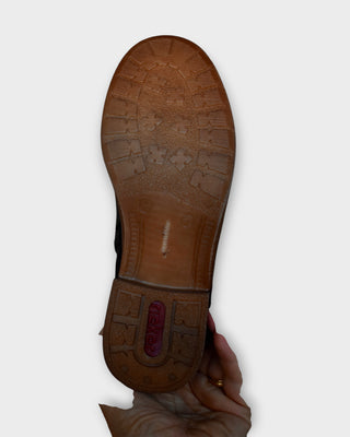Rieker 94692-25