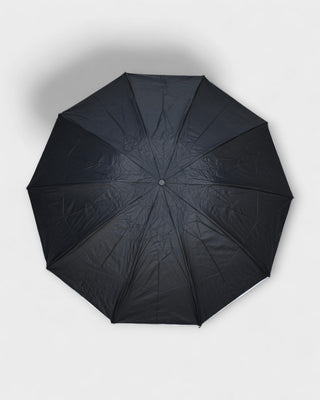 Umbrella Black