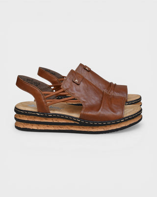 Rieker 62962-22