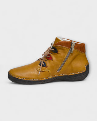 Rieker 52544-68