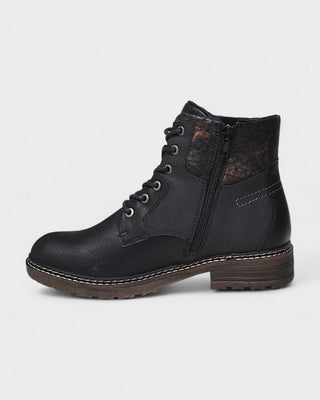 Rieker 94712-00