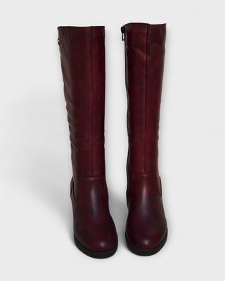 Rieker 77684-35