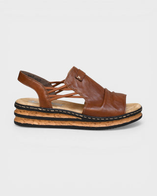Rieker 62962-22
