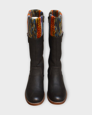 Rieker 94692-25
