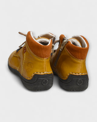 Rieker 52544-68