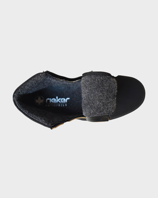 Rieker Z4265-00