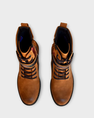 Rieker 94722-68