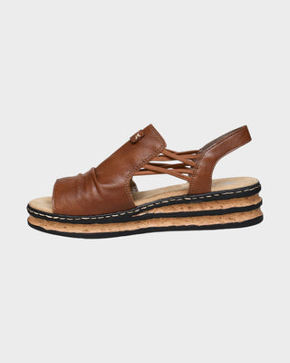 Rieker 62962-22