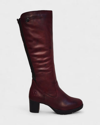 Rieker 77684-35
