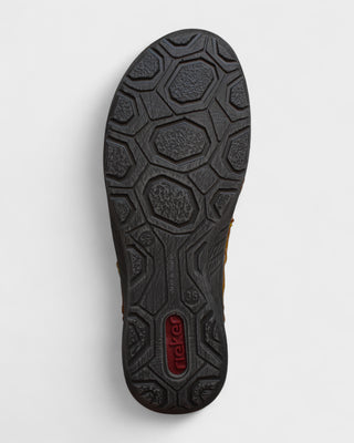 Rieker 52544-68