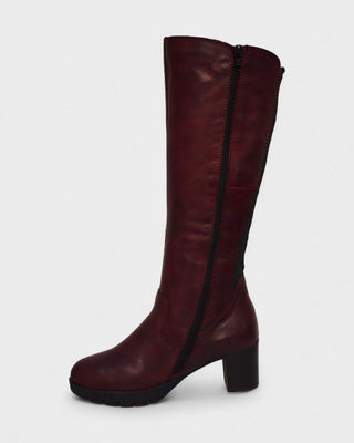 Rieker 77684-35