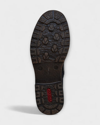 Rieker 94712-00
