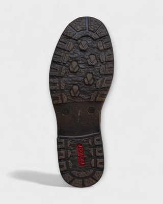Rieker 94712-25