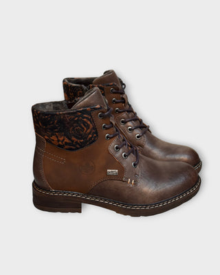 Rieker 94712-25