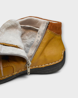 Rieker 52544-68