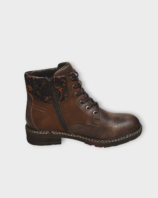 Rieker 94712-25