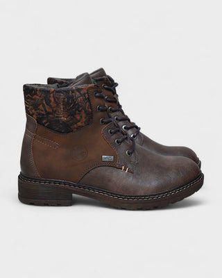 Rieker 94712-25