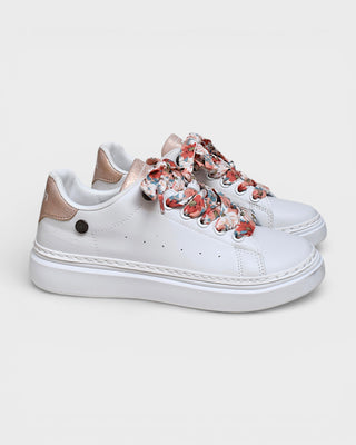 Refresh 175227 Online Exclusive