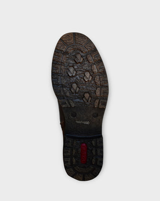 Rieker 94712-25
