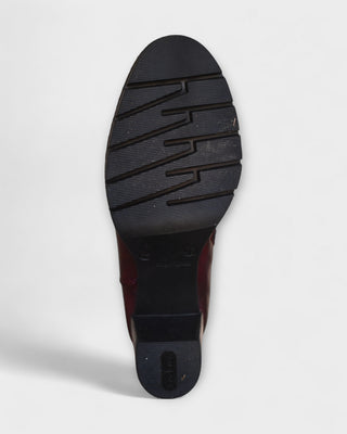 Rieker 77684-35