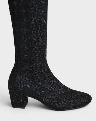 Django & Juliette Hayleys