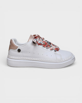 Refresh 175227 Online Exclusive