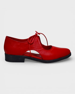 Django & Juliette Keeria Size 38 only